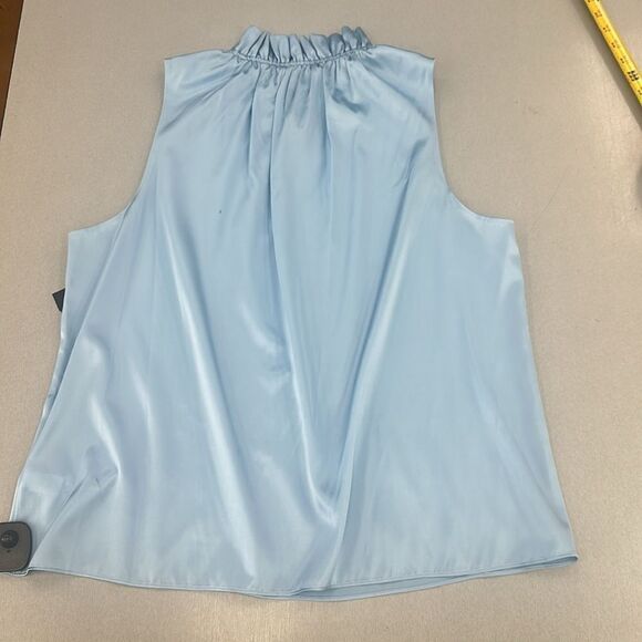 Ramy Brook Top - Picture 5 of 8